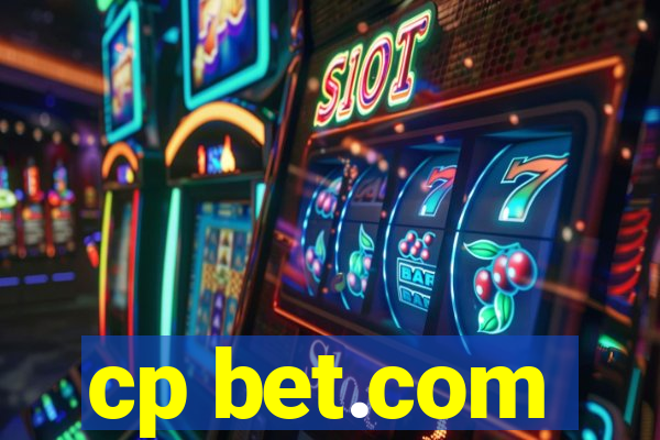 cp bet.com